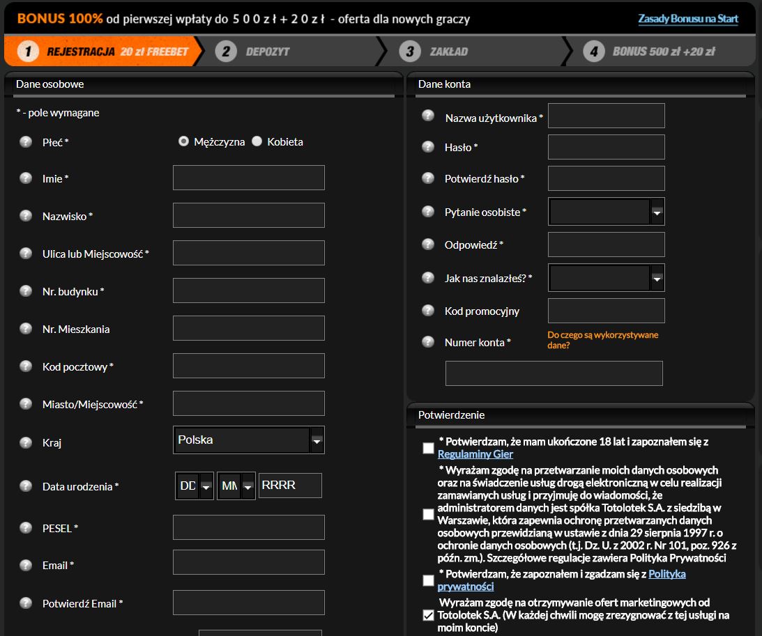 totolotek-rejestracja